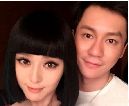 李晨他爹是谁 揭秘李晨父母离异内幕