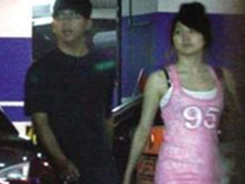 胡海泉老婆孙艳个人资料大揭秘 老婆俊美丰满身材惹人惊羡 胡海泉老婆孙艳个人资料大揭秘 老婆俊美丰满身材惹人惊羡