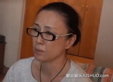 “最美妲己”傅艺伟涉毒后做公益 悔恨涉毒:有些事不该做