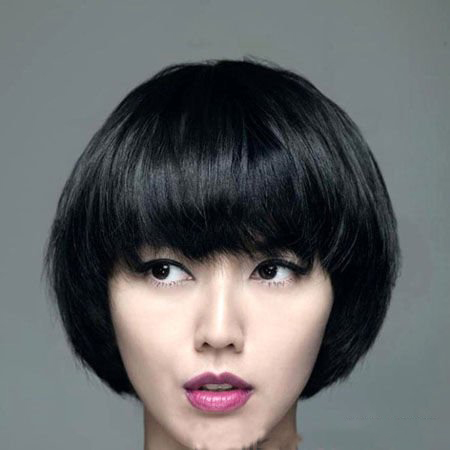 孙燕姿写真高清图片 孙燕姿个人资料大曝光