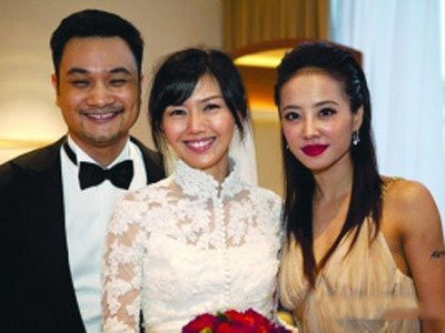 孙燕姿写真高清图片 孙燕姿个人资料大曝光