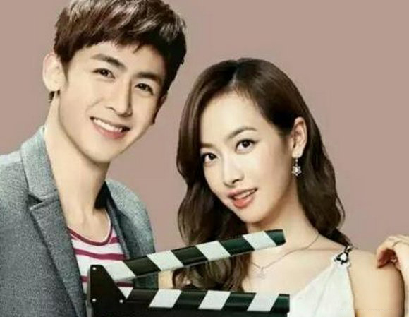 尼坤和tiffany分手原因曝光 曝尼坤私生活混乱爱夜店 尼坤和tiffany分手原因曝光 曝尼坤私生活混乱爱夜店