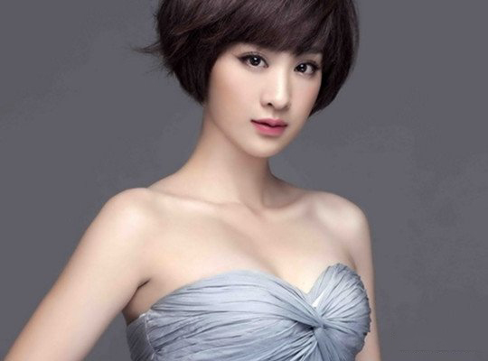 穆婷婷生日写真曝光性感十足 粉丝喊话太温暖 穆婷婷生日写真曝光性感十足 粉丝喊话太温暖