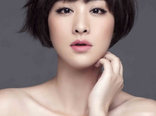 穆婷婷生日写真曝光性感十足 粉丝喊话太温暖 穆婷婷生日写真曝光性感十足 粉丝喊话太温暖