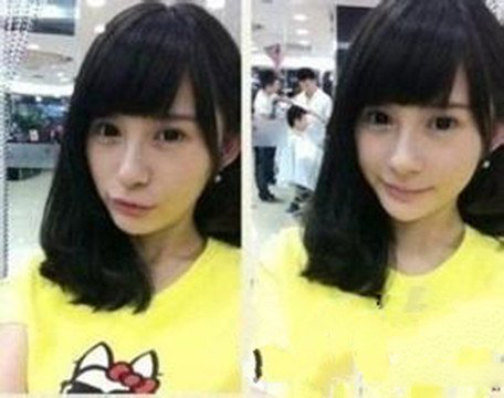 李炜夏航燕两人搞暧昧照片被曝光 为大家揭开他们之间的关系 李炜夏航燕两人搞暧昧照片被曝光 为大家揭开他们之间的关系