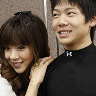 星野亚希的近况 自爆奉子成婚积极从良暂不拍写真