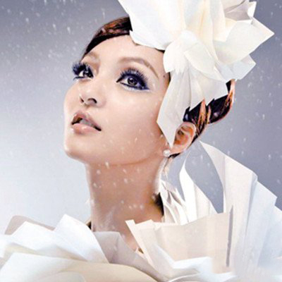 张韶涵吸毒是真是假 亲妈揭家丑指控吸毒真相大揭密 张韶涵吸毒是真是假 亲妈揭家丑指控吸毒真相大揭密
