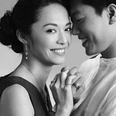 凌潇肃和姚晨为什么离婚？二人离婚内幕被深扒