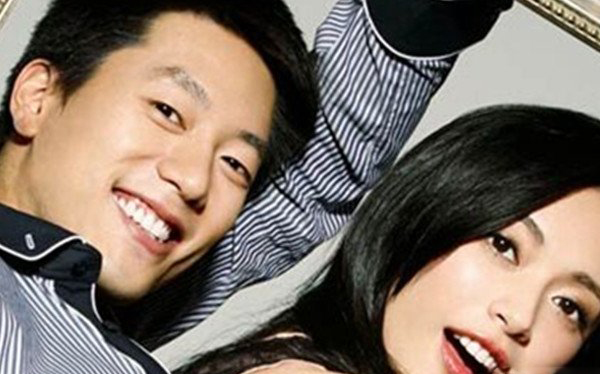 凌潇肃和姚晨为什么离婚？二人离婚内幕被深扒