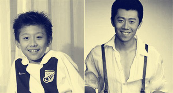 张一山夏雨有什么关系？ 揭秘两人间的真实关系