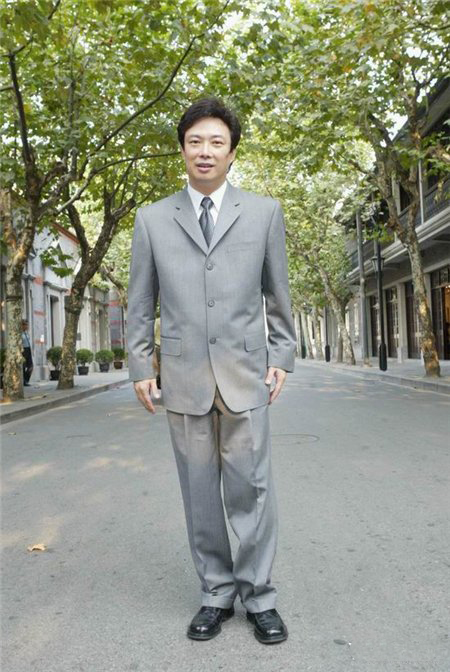 张菲费玉清是亲兄弟 娱乐圈鲜为人知的亲戚关系 张菲费玉清是亲兄弟 娱乐圈鲜为人知的亲戚关系