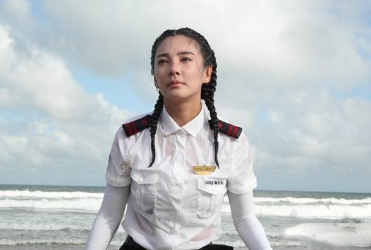 张雨绮大尺度男人装曝光 张雨绮个人资料大起底 张雨绮大尺度男人装曝光 张雨绮个人资料大起底