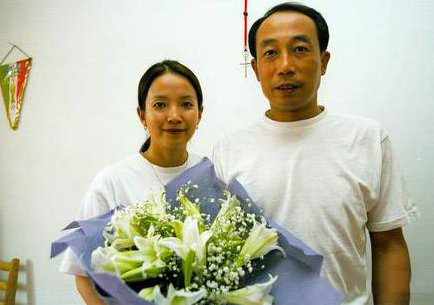 孙海英个人资料 揭秘孙海英成名之路 孙海英个人资料 揭秘孙海英成名之路