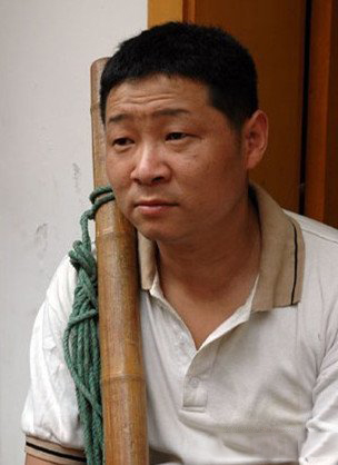 盘点赵亮个资料 演艺事业大曝光 盘点赵亮个资料 演艺事业大曝光