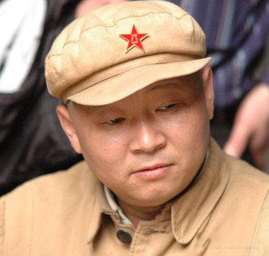 盘点赵亮个资料 演艺事业大曝光 盘点赵亮个资料 演艺事业大曝光