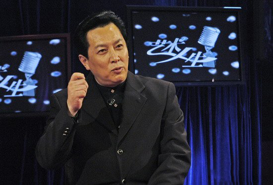 唐国强前妻孩子是谁 揭秘唐国强的个人生活琐事 唐国强前妻孩子是谁 揭秘唐国强的个人生活琐事