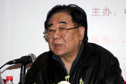 李谷一的现任丈夫照片介绍 李谷一肖卓能情感历程大揭秘