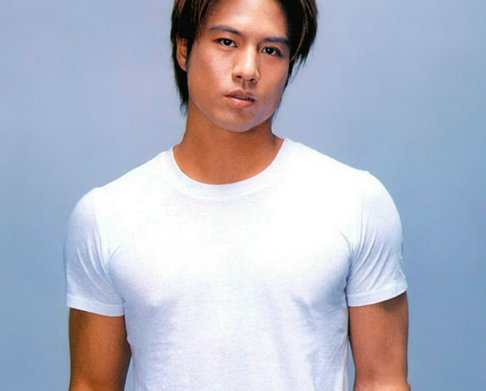 安志杰为什么不红 三大原因导致安志杰不红