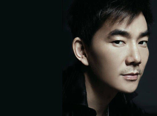 揭秘任贤齐兄弟 为何拥有超高人气