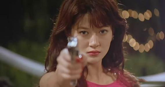 三级片女星陈宝莲艳电影全集 被干爹包养内幕曝光 三级片女星陈宝莲艳电影全集 被干爹包养内幕曝光