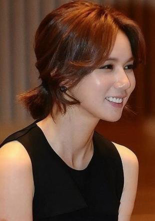 韩国女演员朴诗恩个人资料曝光 揭秘其演艺经历 韩国女演员朴诗恩个人资料曝光 揭秘其演艺经历