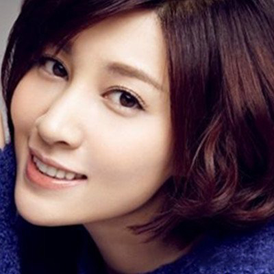 揭秘乔振宇老婆是谁 王倩一首次甜蜜秀全家福