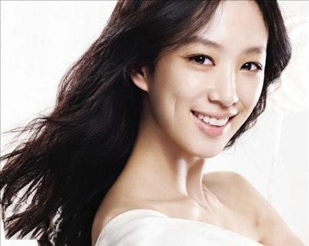 郑丽媛和junjin复合了 独家爆郑丽媛junjin恋情