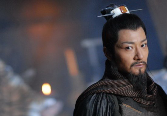 揭李宗翰的个人资料 曝李宗翰居然是童星出身