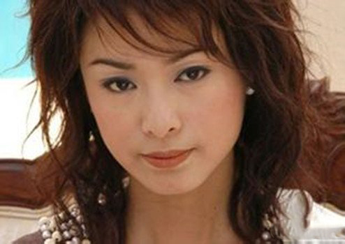 曝光米雪性感秘籍 不老容颜依旧
