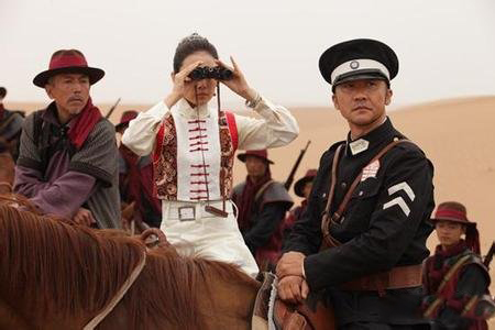 黄志忠主演的电视剧 网传柯蓝为黄志忠小三背负骂名