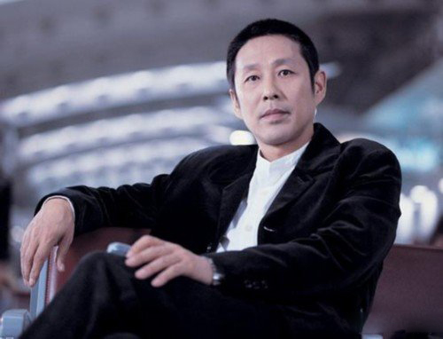 陈道明背景曝光 揭陈道明鲜为人知的神秘家族背景