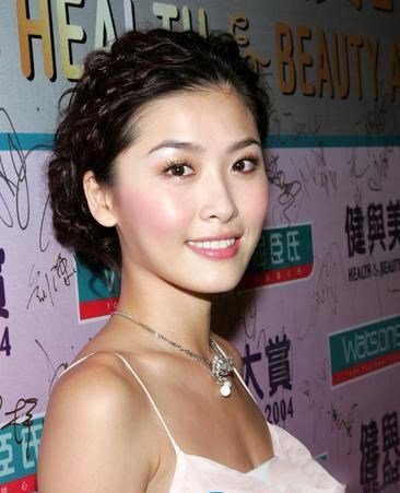 香港演过三女明星有哪些,香港演过三女明星有哪些人