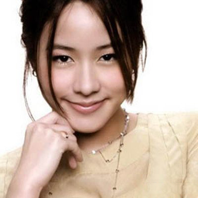 揭金马影后林嘉欣不为人知内幕 林嘉欣遭封杀身陷小三门内幕