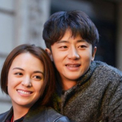 曝黄轩张榕容时常两人私下喝酒取暖 两人演艺经历介绍