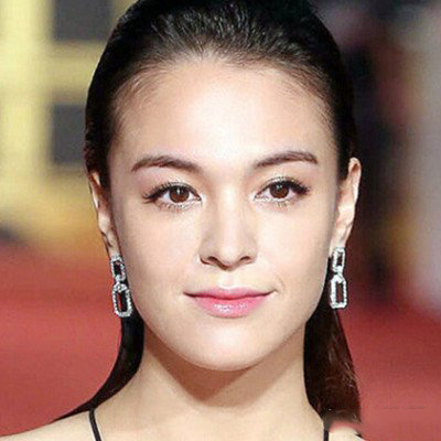 曝黄轩张榕容时常两人私下喝酒取暖 两人演艺经历介绍