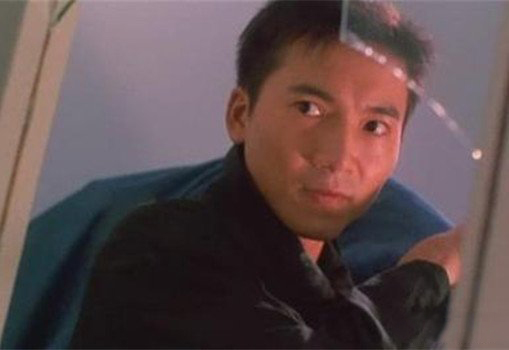 邹兆龙电影有哪些 李连杰称跟邹兆龙演对手很过瘾 邹兆龙电影有哪些 李连杰称跟邹兆龙演对手很过瘾