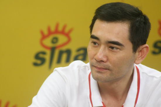 演员赵文瑄结婚了吗 赵文瑄为什么一直不婚