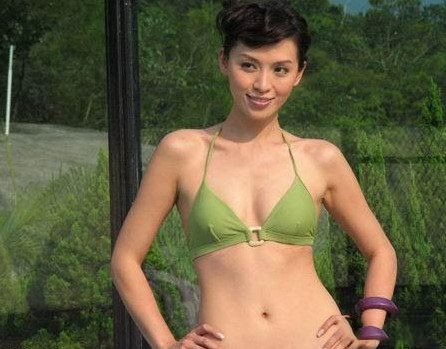 陈炜演过的三级片有哪些 揭秘陈炜老公是谁 陈炜演过的三级片有哪些 揭秘陈炜老公是谁