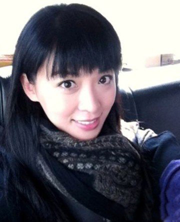 陈炜演过的三级片有哪些 揭秘陈炜老公是谁 陈炜演过的三级片有哪些 揭秘陈炜老公是谁