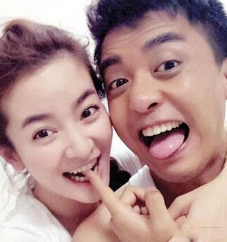 李佳航老婆是谁 揭秘其求婚现场的感动瞬间 李佳航老婆是谁 揭秘其求婚现场的感动瞬间
