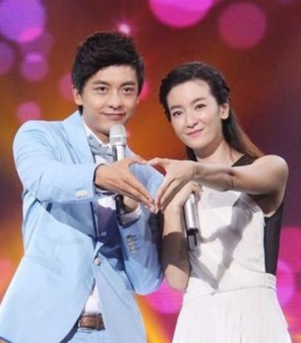 李佳航老婆是谁 揭秘其求婚现场的感动瞬间 李佳航老婆是谁 揭秘其求婚现场的感动瞬间