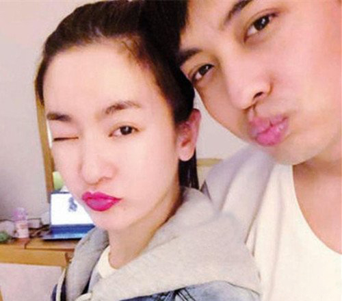李佳航老婆是谁 揭秘其求婚现场的感动瞬间 李佳航老婆是谁 揭秘其求婚现场的感动瞬间