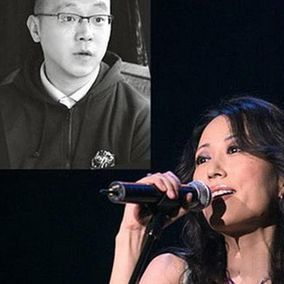 姜昕和窦唯什么关系呢 揭窦唯昔日劈腿抛弃初恋姜昕内幕