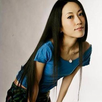 姜昕和窦唯什么关系呢 揭窦唯昔日劈腿抛弃初恋姜昕内幕