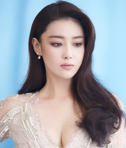 张燕张馨予是同个人吗？ 王思聪爆料其原名张燕