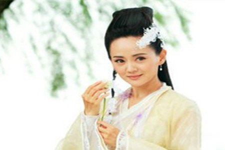 王志飞老婆张定涵 王志飞演婚外情妻子吃醋 王志飞老婆张定涵 王志飞演婚外情妻子吃醋