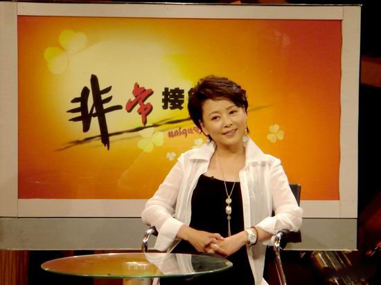 张瑜与张健亚从结婚到离婚 流浪的她不愿回到伤心之地 张瑜与张健亚从结婚到离婚 流浪的她不愿回到伤心之地