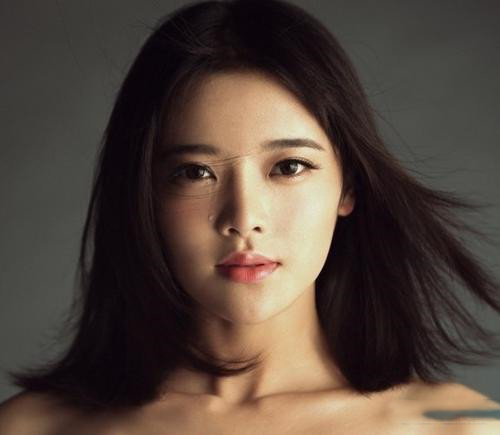 张璇个人资料简介介绍 获多方力捧其背景深厚 张璇个人资料简介介绍 获多方力捧其背景深厚