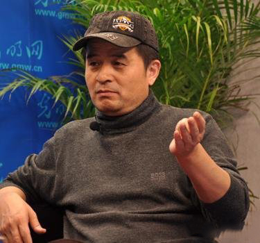 毕福剑近况最新消息 曝朱军代替不了毕福剑的原因