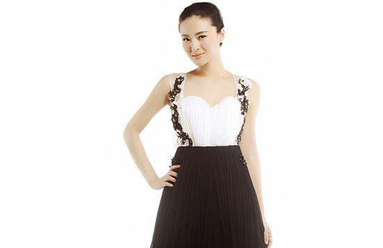 于越大尺度照有哪些 演过的电视剧或电影大盘点